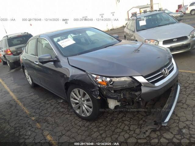 HONDA ACCORD SDN 2013 1hgcr2f8xda252092