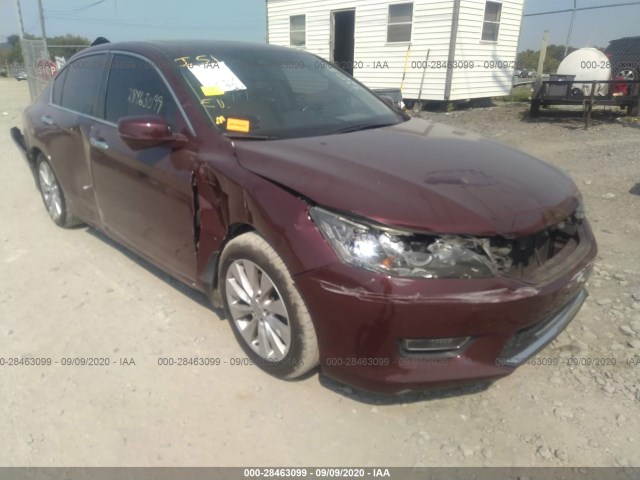 HONDA ACCORD SDN 2013 1hgcr2f8xda253064