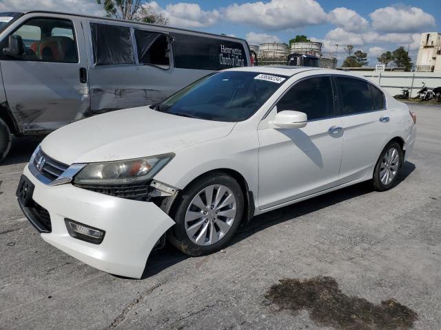 HONDA ACCORD 2013 1hgcr2f8xda256904