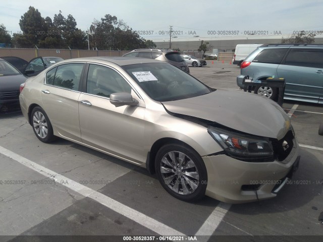 HONDA ACCORD SDN 2013 1hgcr2f8xda261598