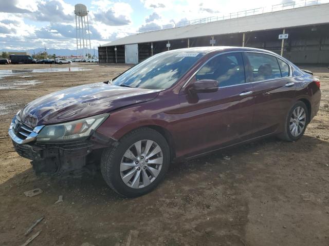 HONDA ACCORD 2013 1hgcr2f8xda261777