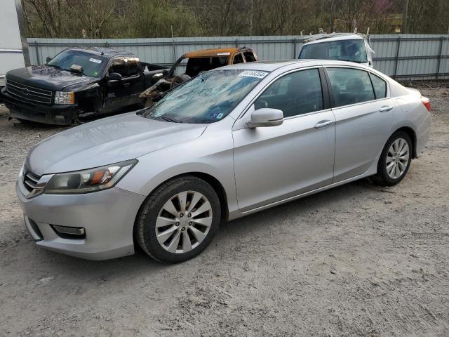 HONDA ACCORD 2013 1hgcr2f8xda272486