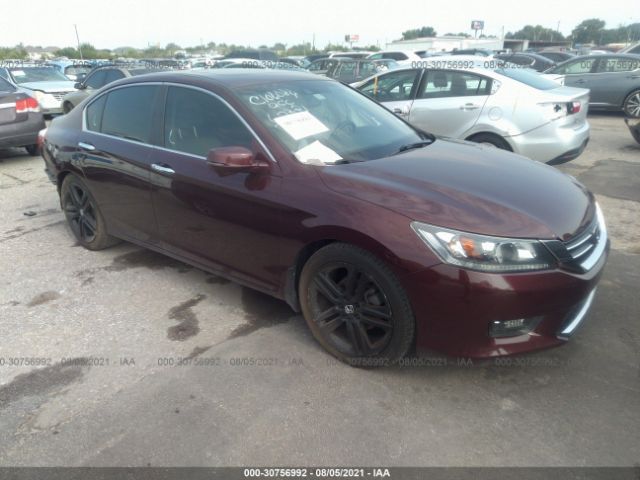 HONDA ACCORD SDN 2013 1hgcr2f8xda272620