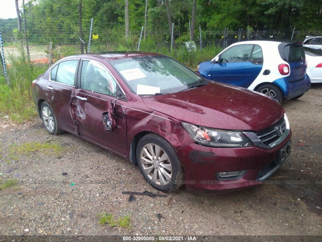 HONDA ACCORD SDN 2013 1hgcr2f8xda272651