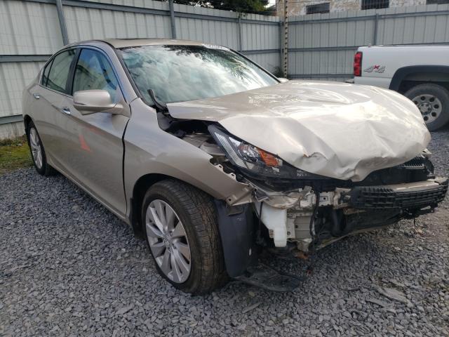 HONDA ACCORD EXL 2013 1hgcr2f8xda275341