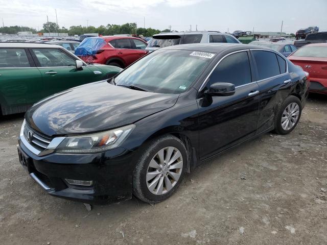 HONDA ACCORD 2013 1hgcr2f8xda275629