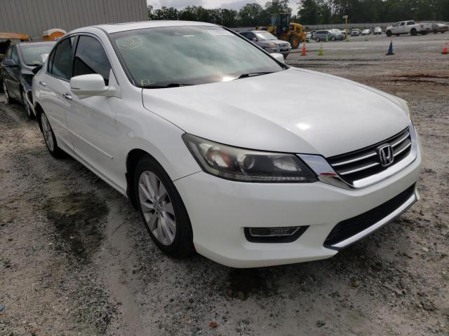 HONDA ACCORD SDN 2013 1hgcr2f8xda275940