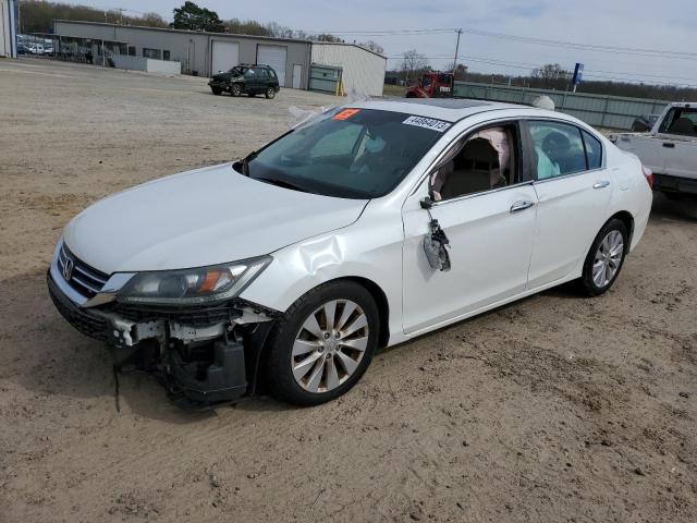 HONDA ACCORD 2013 1hgcr2f8xda280023