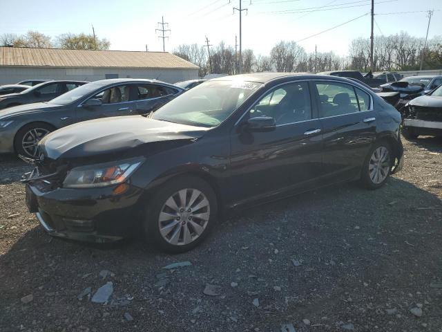 HONDA ACCORD 2014 1hgcr2f8xea007228