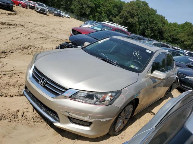 HONDA ACCORD 2014 1hgcr2f8xea020562