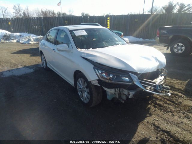 HONDA ACCORD 2014 1hgcr2f8xea021940