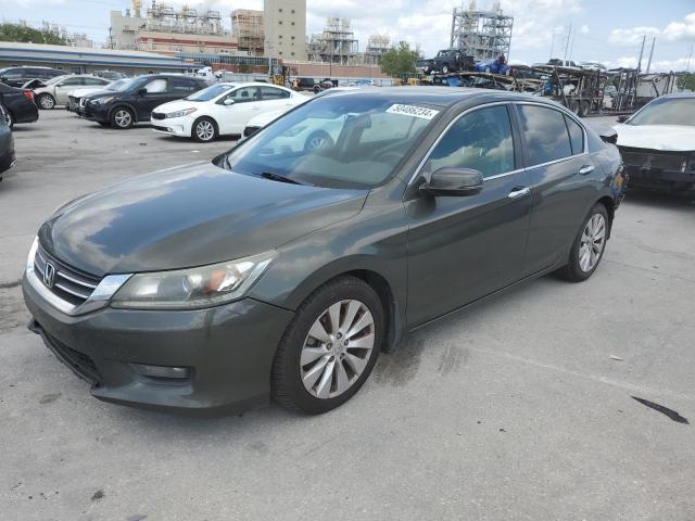 HONDA ACCORD 2014 1hgcr2f8xea039161