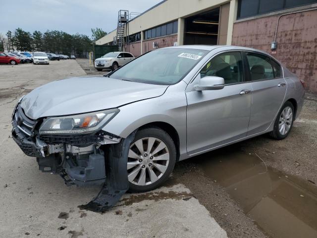 HONDA ACCORD 2014 1hgcr2f8xea048247