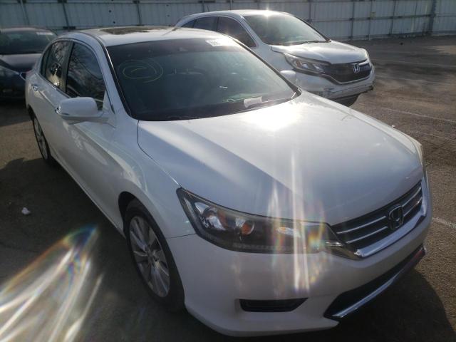 HONDA ACCORD 2014 1hgcr2f8xea077280