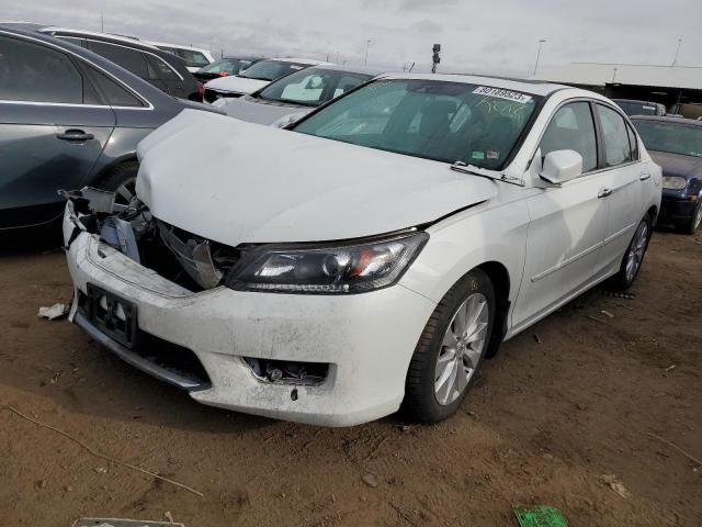 HONDA ACCORD 2014 1hgcr2f8xea092359