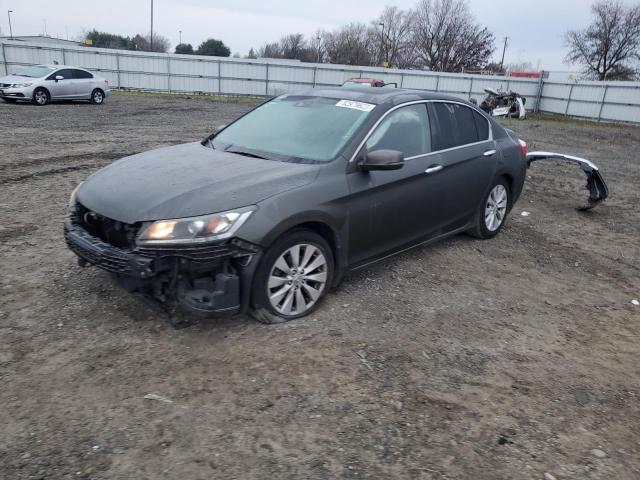 HONDA ACCORD 2014 1hgcr2f8xea135324