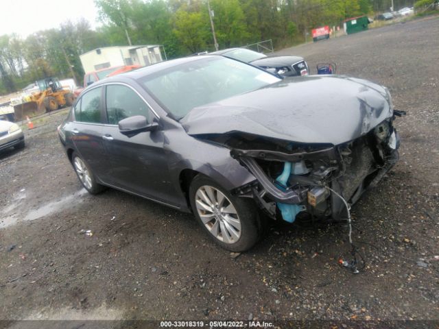 HONDA ACCORD 2014 1hgcr2f8xea146002