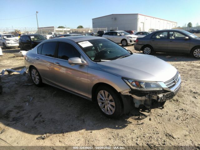 HONDA NULL 2014 1hgcr2f8xea170879