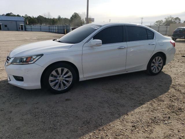 HONDA ACCORD 2014 1hgcr2f8xea202486