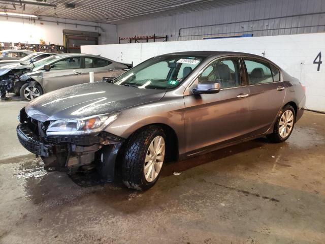 HONDA ACCORD 2014 1hgcr2f8xea206389