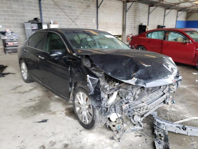 HONDA ACCORD 2014 1hgcr2f8xea244656