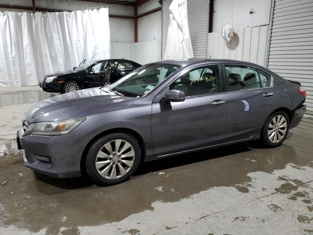 HONDA ACCORD 2014 1hgcr2f8xea275177