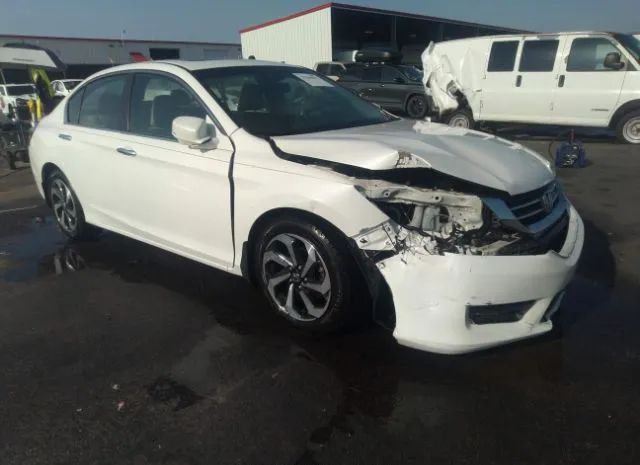 HONDA ACCORD SEDAN 2015 1hgcr2f8xfa005481