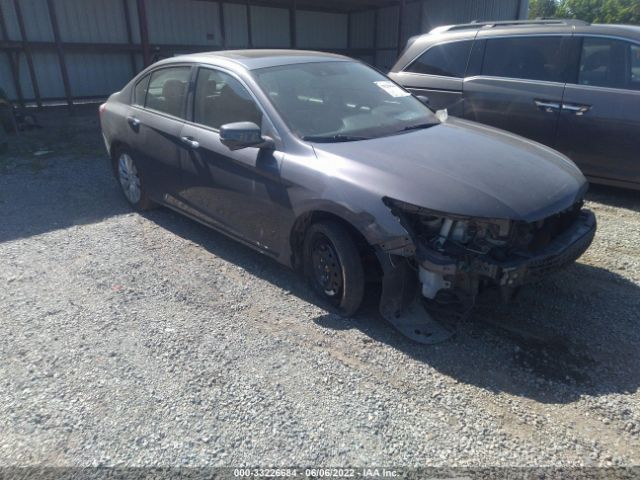 HONDA ACCORD SEDAN 2015 1hgcr2f8xfa007568