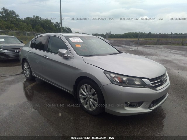 HONDA ACCORD SEDAN 2015 1hgcr2f8xfa013788