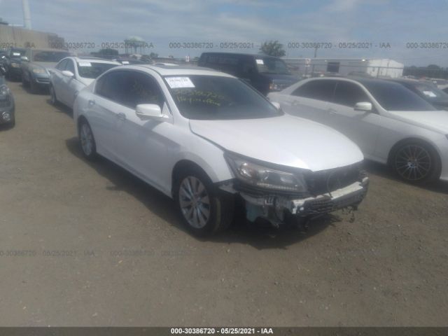 HONDA NULL 2015 1hgcr2f8xfa014522