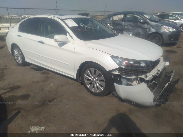 HONDA ACCORD SEDAN 2015 1hgcr2f8xfa014603