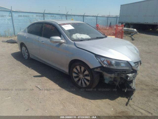 HONDA ACCORD SEDAN 2015 1hgcr2f8xfa015928