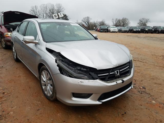 HONDA NULL 2015 1hgcr2f8xfa015931