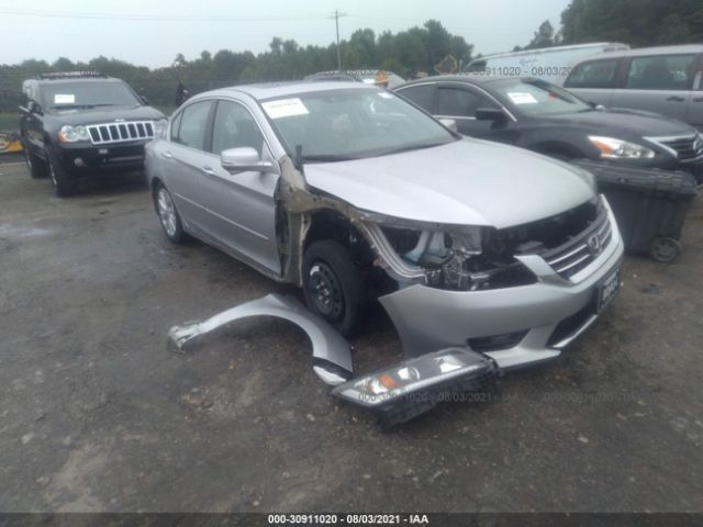 HONDA ACCORD SEDAN 2015 1hgcr2f8xfa019333