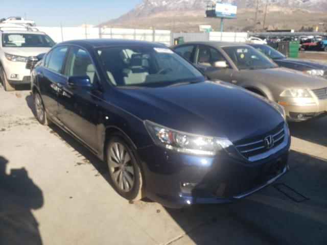 HONDA ACCORD EXL 2015 1hgcr2f8xfa024449