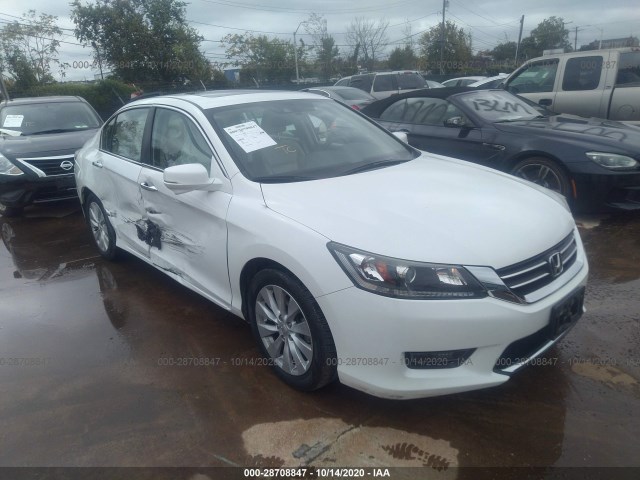 HONDA ACCORD SEDAN 2015 1hgcr2f8xfa026038