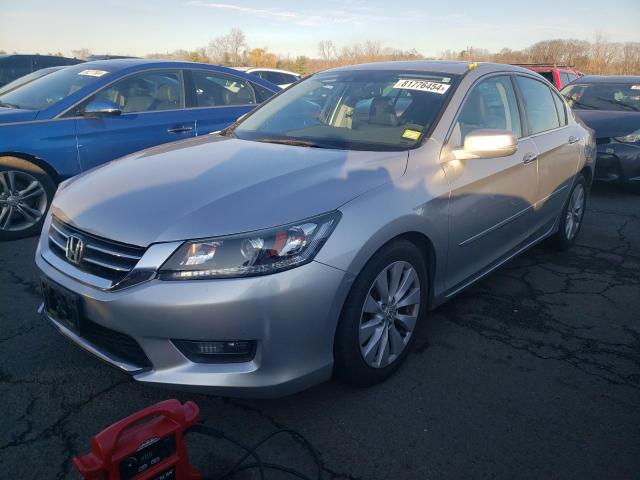 HONDA ACCORD EXL 2015 1hgcr2f8xfa052011