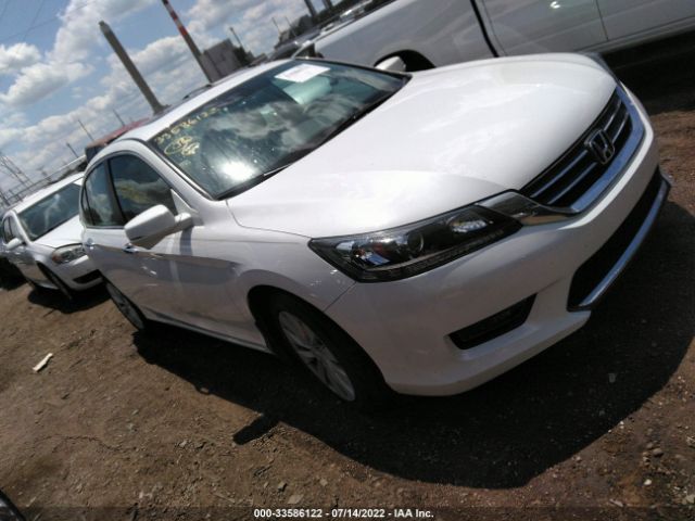 HONDA ACCORD SEDAN 2015 1hgcr2f8xfa053840