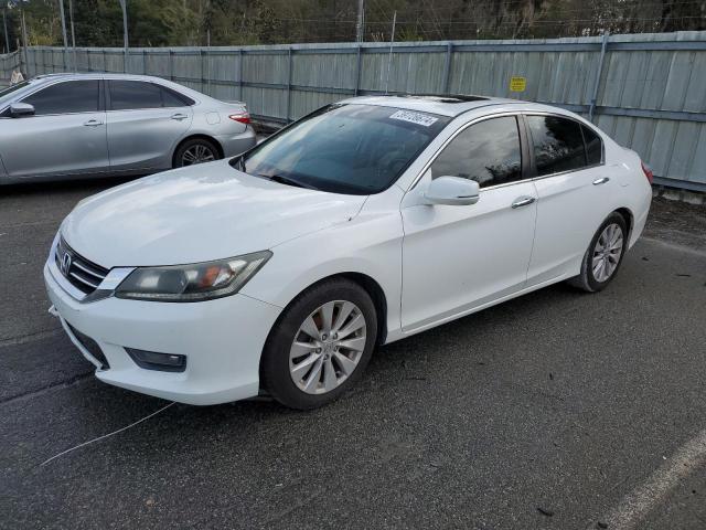 HONDA ACCORD 2015 1hgcr2f8xfa060660