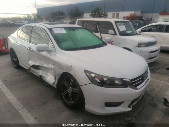 HONDA ACCORD SEDAN 2015 1hgcr2f8xfa062957