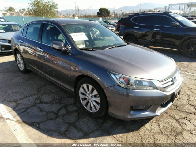 HONDA ACCORD SEDAN 2015 1hgcr2f8xfa067155