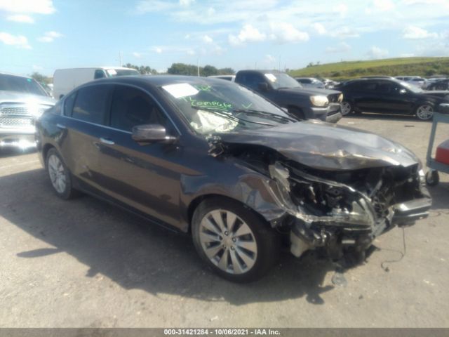 HONDA ACCORD SEDAN 2015 1hgcr2f8xfa071299