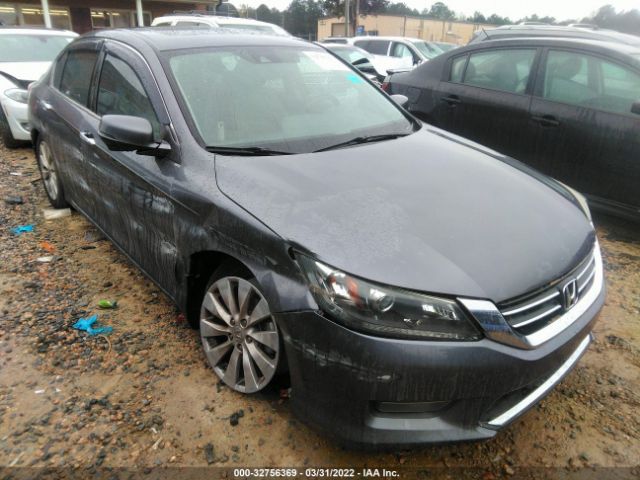 HONDA ACCORD SEDAN 2015 1hgcr2f8xfa072288