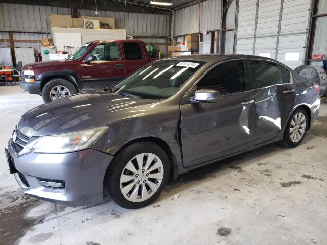 HONDA ACCORD 2015 1hgcr2f8xfa077409