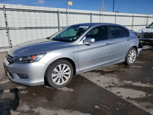 HONDA ACCORD 2015 1hgcr2f8xfa085400