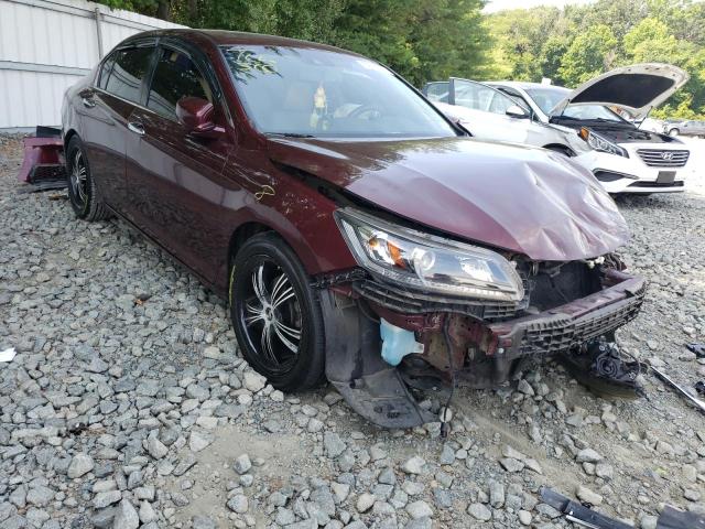 HONDA ACCORD EXL 2015 1hgcr2f8xfa085591