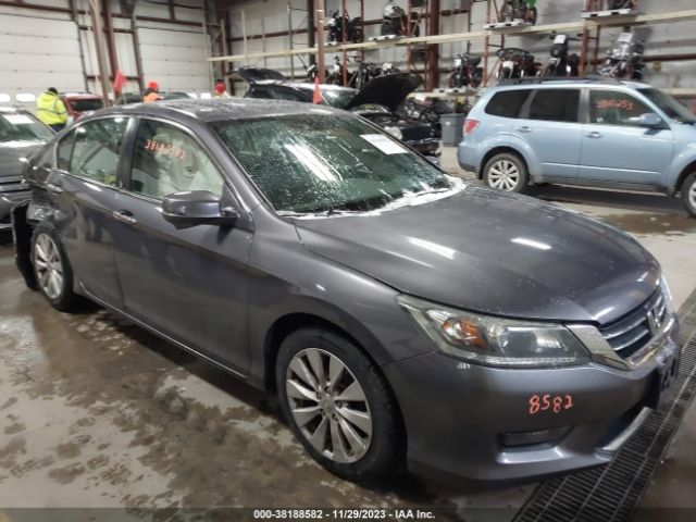 HONDA ACCORD 2015 1hgcr2f8xfa089124