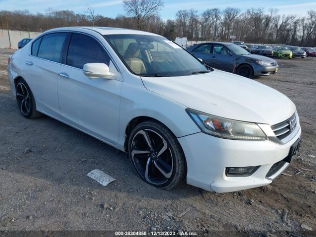 HONDA ACCORD 2015 1hgcr2f8xfa090404