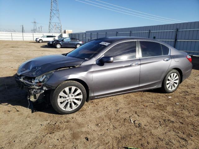 HONDA ACCORD 2015 1hgcr2f8xfa093948