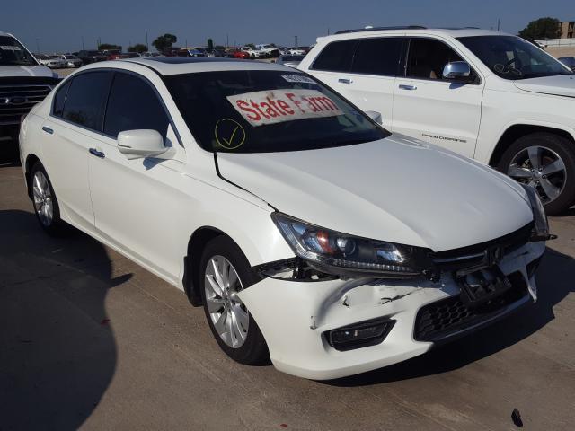 HONDA NULL 2015 1hgcr2f8xfa108271